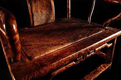 《幻想神域 - 源神啟動》Steam页面 年内发售