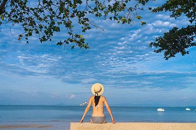 《哥谭骑士》上市预告发布 传奇皆自哥谭来