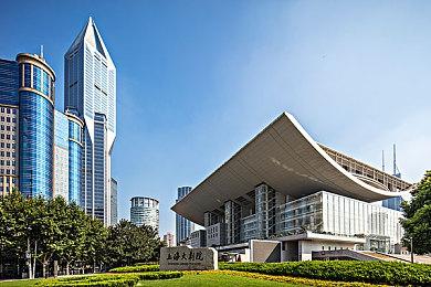 《黎明杀机》联动《玩具熊的五夜后宫》6月18日上线